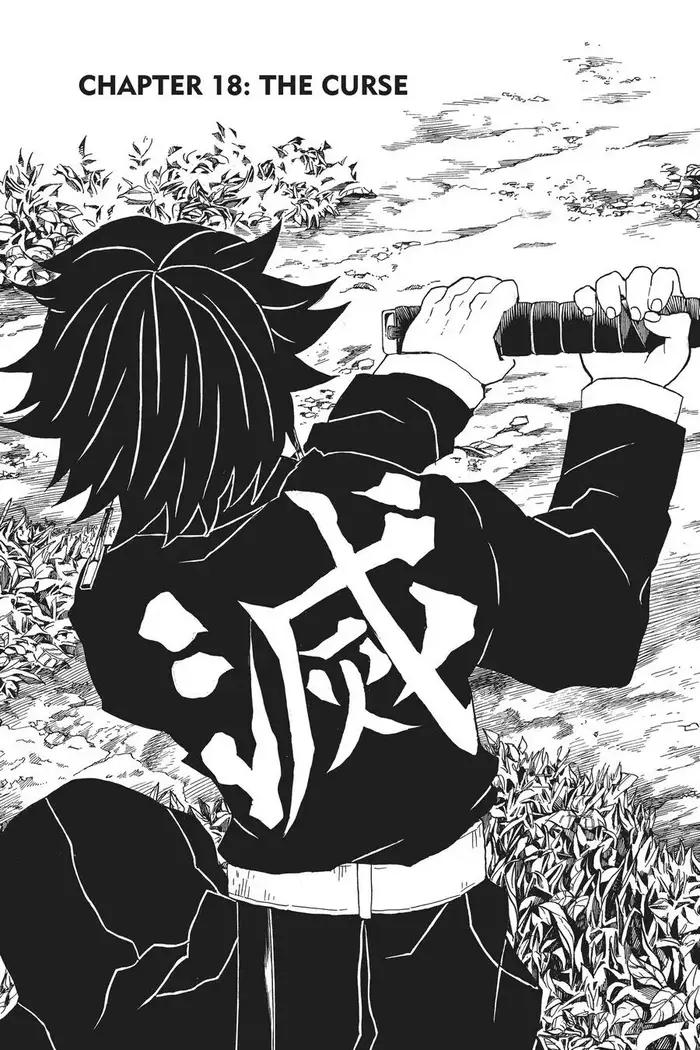 Demon Slayer Chapter 18 image 01_optimized